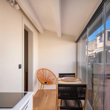 Candeloro Boutique Apartments By Wonderful Italy Cefalù Esterno foto