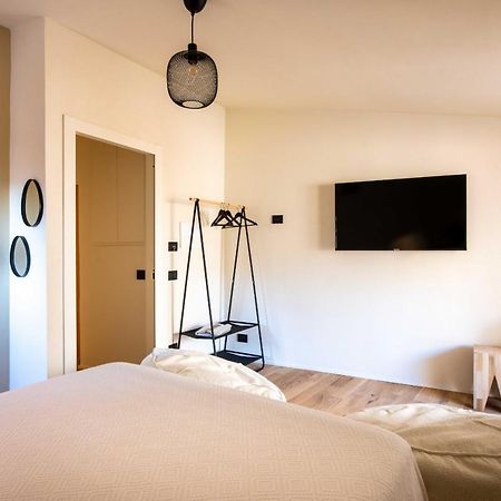Candeloro Boutique Apartments By Wonderful Italy Cefalù Esterno foto