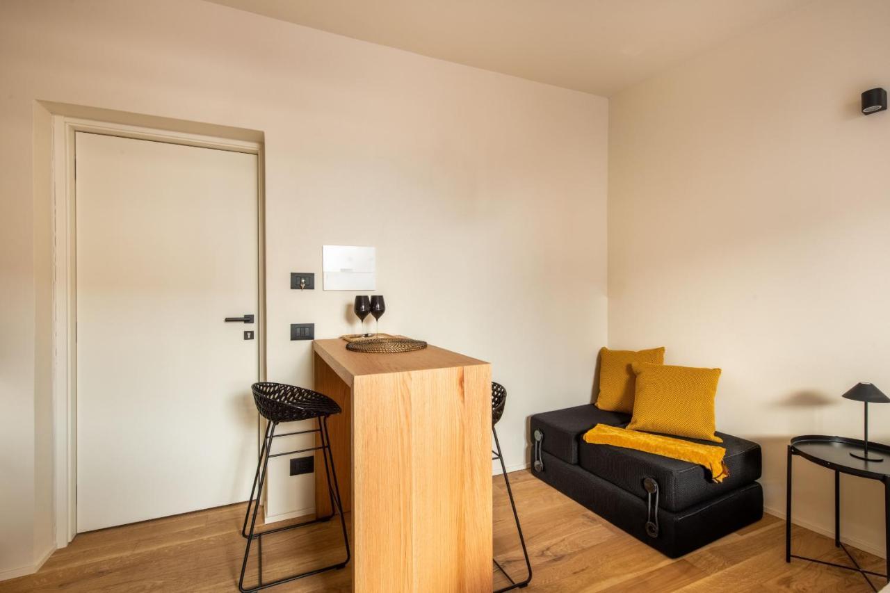 Candeloro Boutique Apartments By Wonderful Italy Cefalù Esterno foto